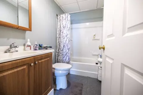 260 Fountain St #C5, Fall River, MA 02721 photo 7