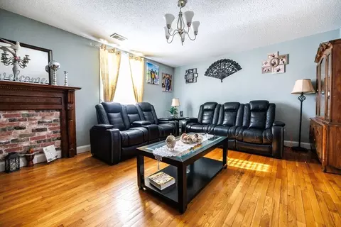260 Fountain St #C5, Fall River, MA 02721 photo 5
