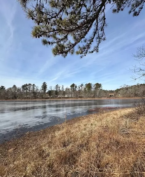 24 Weaver St, Wareham, MA 02576 photo 13