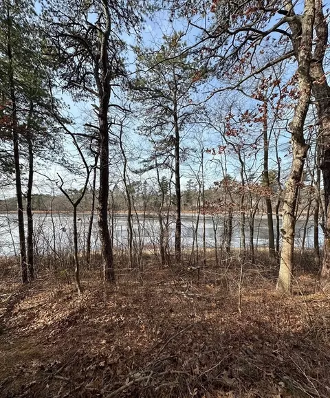24 Weaver St, Wareham, MA 02576 photo 14