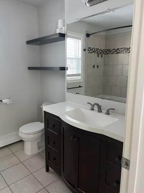 91 Holt Rd, Ashburnham, MA 01430 photo 10