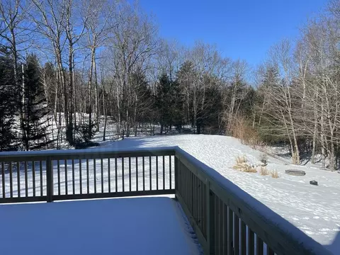 91 Holt Rd, Ashburnham, MA 01430 photo 15