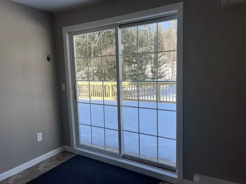 91 Holt Rd, Ashburnham, MA 01430 photo 7