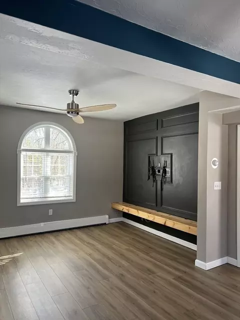 91 Holt Rd, Ashburnham, MA 01430 photo 8