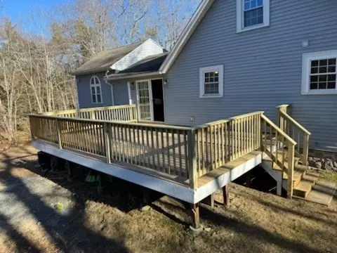 91 Holt Rd, Ashburnham, MA 01430 photo 17