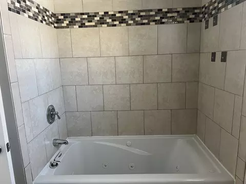 91 Holt Rd, Ashburnham, MA 01430 photo 9