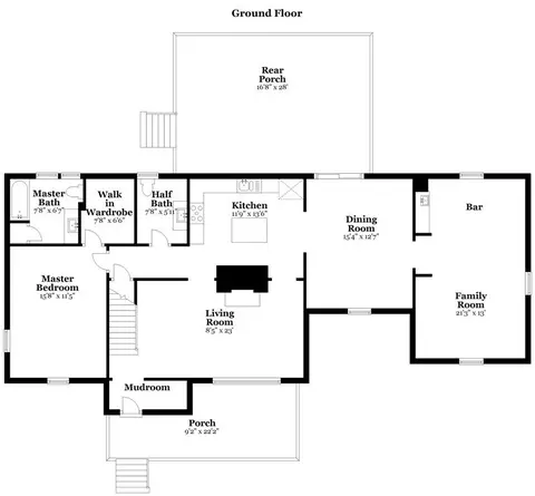 91 Holt Rd, Ashburnham, MA 01430 photo 19