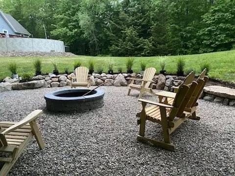 91 Holt Rd, Ashburnham, MA 01430 photo 16