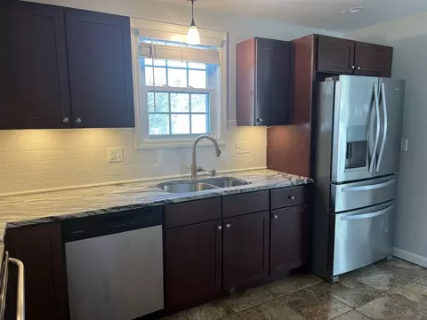 91 Holt Rd, Ashburnham, MA 01430 photo 6