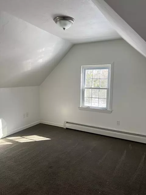 91 Holt Rd, Ashburnham, MA 01430 photo 13