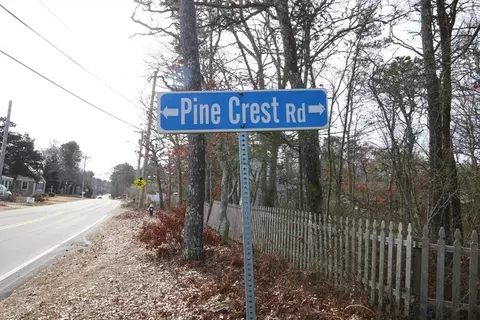 41 Pine Crst, Barnstable, MA 02632 photo 9