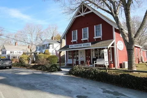 41 Pine Crst, Barnstable, MA 02632 photo 14