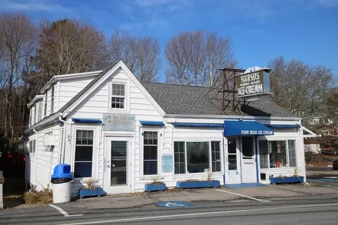 41 Pine Crst, Barnstable, MA 02632 photo 15