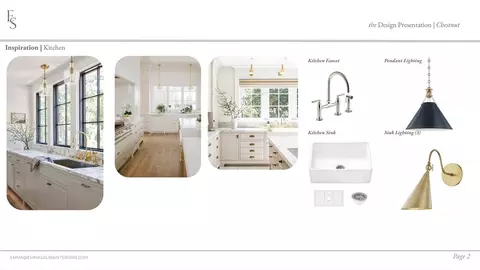 2 Chestnut St, Winchester, MA 01890
