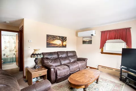 535 Jackson St, Fall River, MA 02721 photo 8