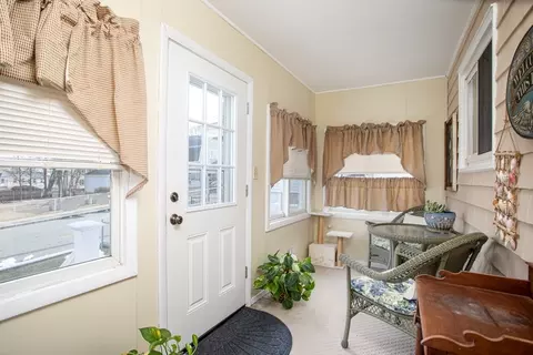 535 Jackson St, Fall River, MA 02721 photo 14