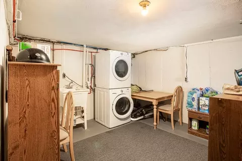 535 Jackson St, Fall River, MA 02721 photo 17