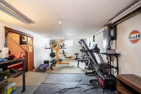535 Jackson St, Fall River, MA 02721 photo 15