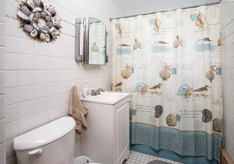 535 Jackson St, Fall River, MA 02721 photo 13