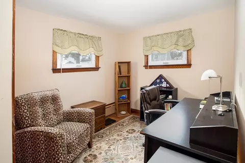 535 Jackson St, Fall River, MA 02721 photo 10