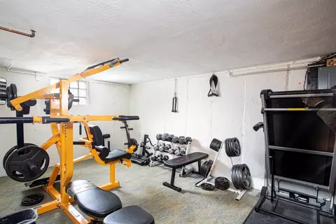 535 Jackson St, Fall River, MA 02721 photo 16
