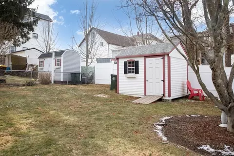 535 Jackson St, Fall River, MA 02721 photo 3