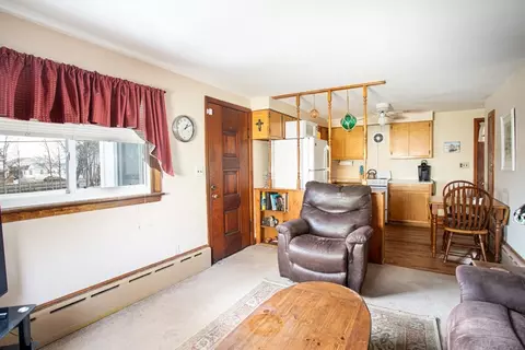 535 Jackson St, Fall River, MA 02721 photo 9