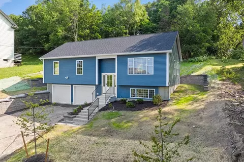 2 Dodge Ave # A, Worcester, MA 01606 photo 36