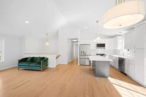 2 Dodge Ave # A, Worcester, MA 01606 photo 7