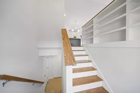 2 Dodge Ave # A, Worcester, MA 01606 photo 26