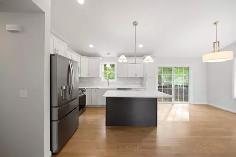 2 Dodge Ave # A, Worcester, MA 01606 photo 2