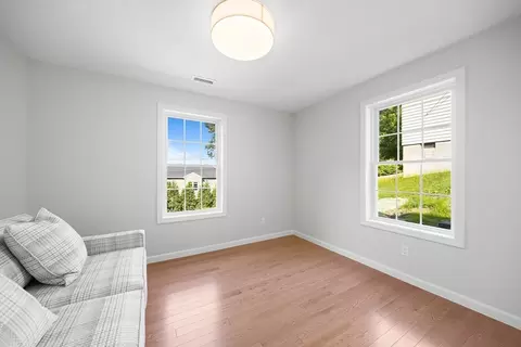 2 Dodge Ave # A, Worcester, MA 01606 photo 19