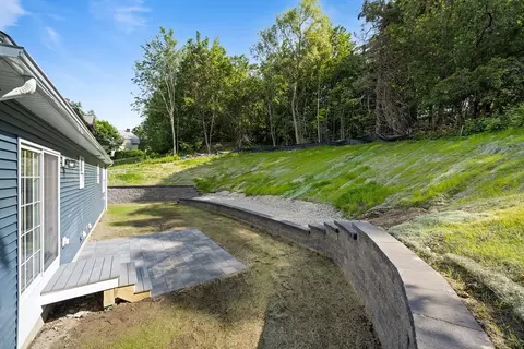 2 Dodge Ave # A, Worcester, MA 01606 photo 33