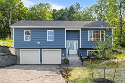 2 Dodge Ave # A, Worcester, MA 01606 photo 34