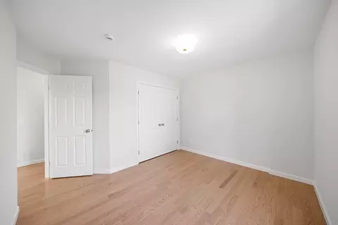 2 Dodge Ave # A, Worcester, MA 01606 photo 16