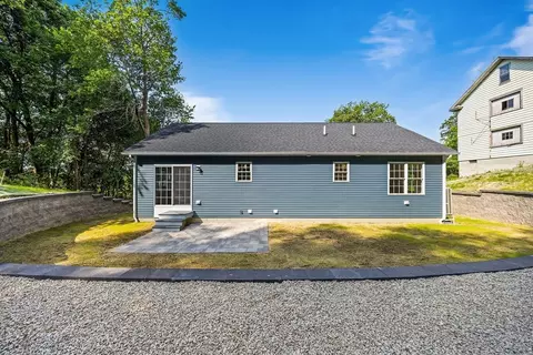 2 Dodge Ave # A, Worcester, MA 01606 photo 29