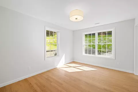 2 Dodge Ave # A, Worcester, MA 01606 photo 9