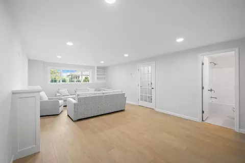 2 Dodge Ave # A, Worcester, MA 01606 photo 21