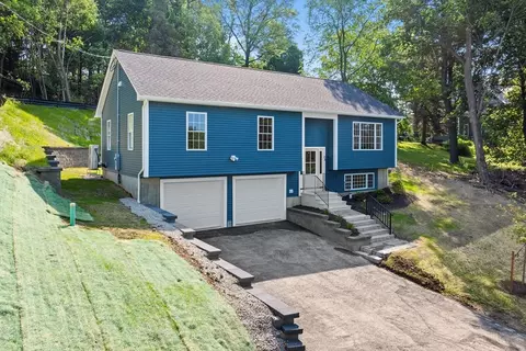 2 Dodge Ave # A, Worcester, MA 01606 photo 35