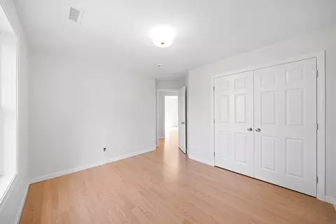 2 Dodge Ave # A, Worcester, MA 01606 photo 15