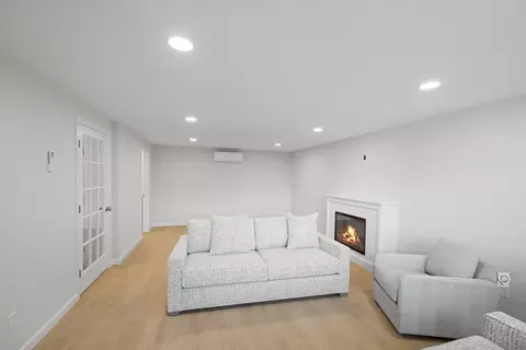 2 Dodge Ave # A, Worcester, MA 01606 photo 23