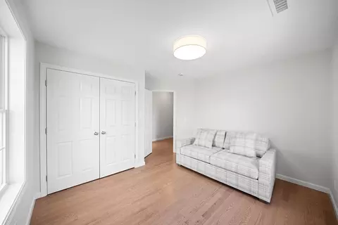 2 Dodge Ave # A, Worcester, MA 01606 photo 18