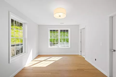 2 Dodge Ave # A, Worcester, MA 01606 photo 10