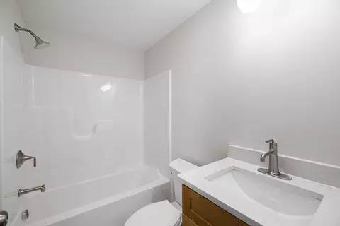 2 Dodge Ave # A, Worcester, MA 01606 photo 24