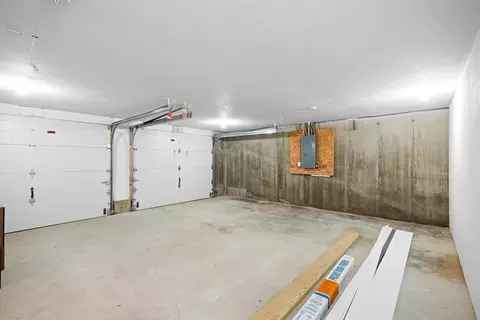 2 Dodge Ave # A, Worcester, MA 01606 photo 28