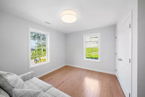 2 Dodge Ave # A, Worcester, MA 01606 photo 17