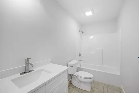 2 Dodge Ave # A, Worcester, MA 01606 photo 20