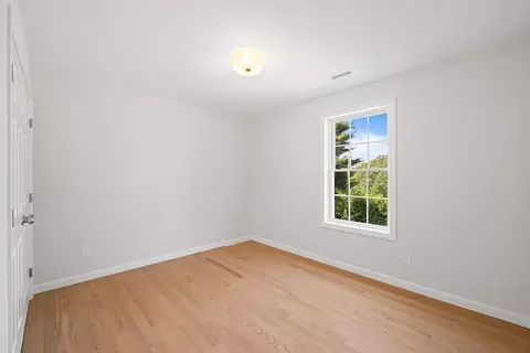 2 Dodge Ave # A, Worcester, MA 01606 photo 14