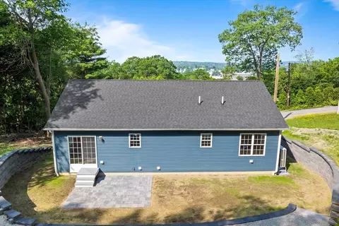 2 Dodge Ave # A, Worcester, MA 01606 photo 37
