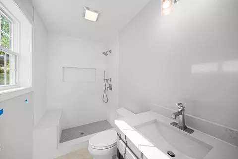 2 Dodge Ave # A, Worcester, MA 01606 photo 11